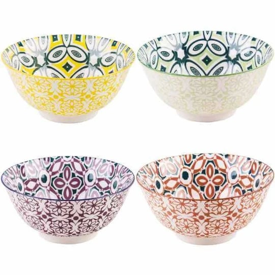 home-essentials-medallion-bowl-set-of-4-1