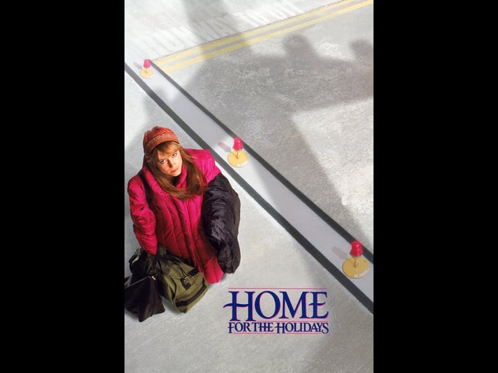 home-for-the-holidays-tt0113321-1