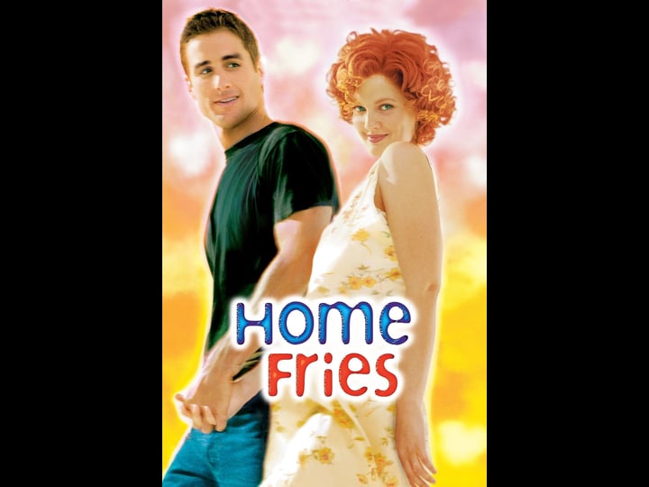 home-fries-tt0119304-1