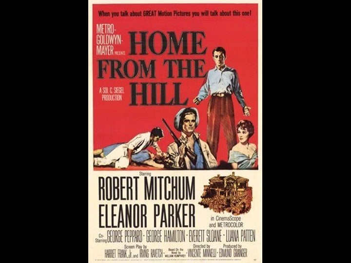 home-from-the-hill-tt0053917-1
