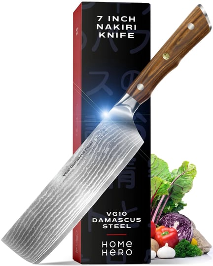 home-hero-2-pcs-japanese-knife-collection-with-sheath-vg10-damascus-steel-triple-rivet-kitchen-knife-1