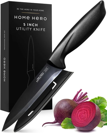 home-hero-paring-knife-with-sheath-kitchen-utility-knives-ultra-sharp-high-carbon-stainless-steel-pa-1