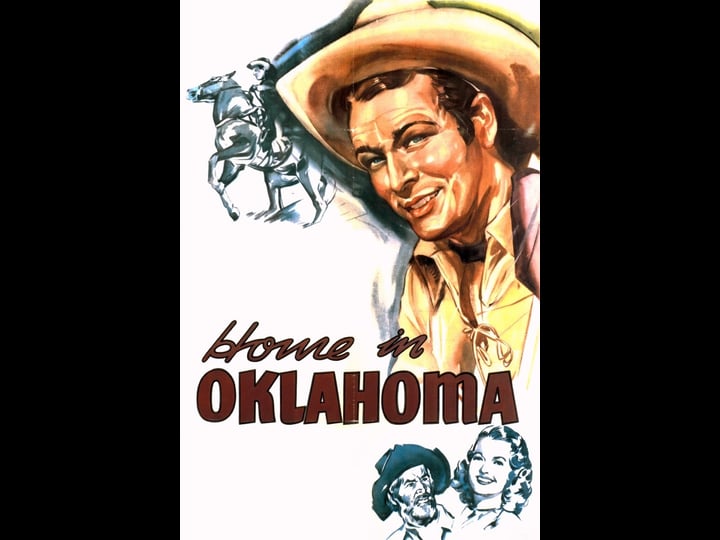 home-in-oklahoma-tt0038611-1