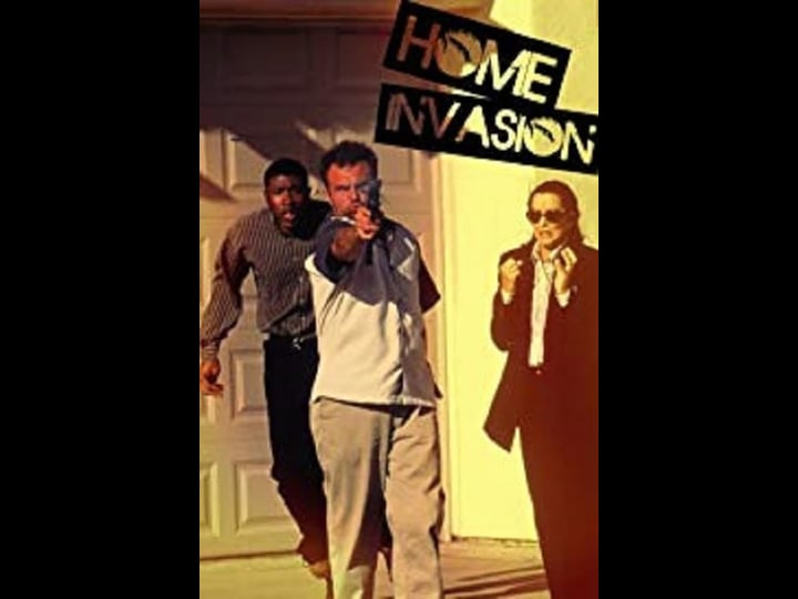 home-invasion-tt0192122-1