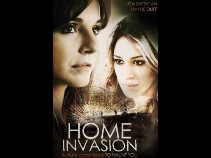 home-invasion-tt1843171-1