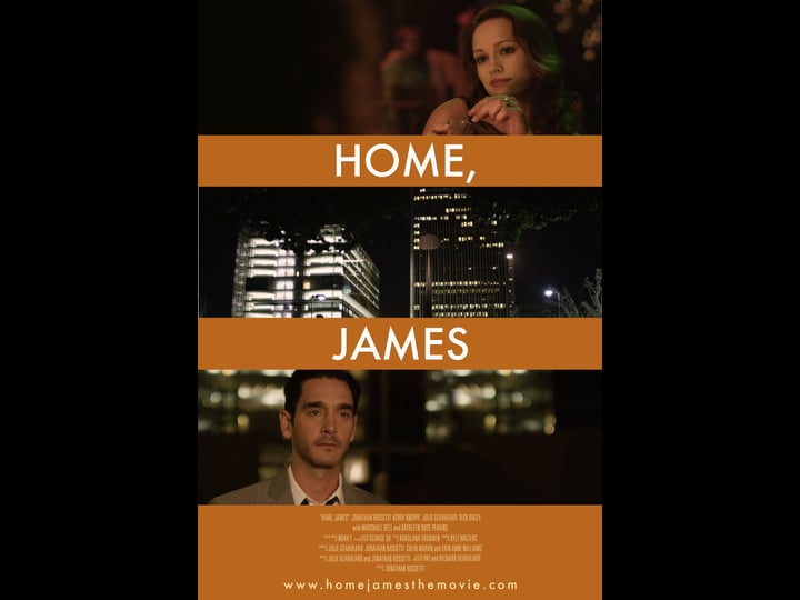 home-james-4498301-1