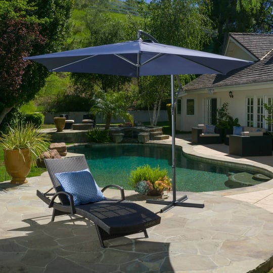 home-loft-concept-villas-10-canopy-cantilever-umbrella-navy-blue-1