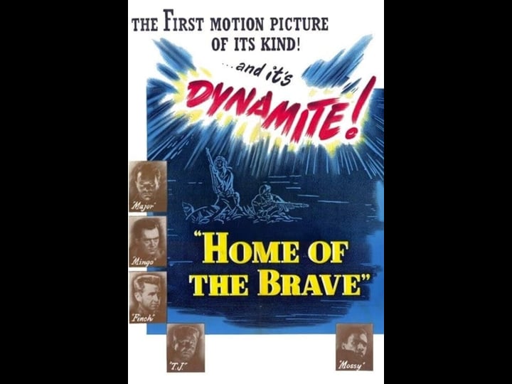 home-of-the-brave-2126701-1