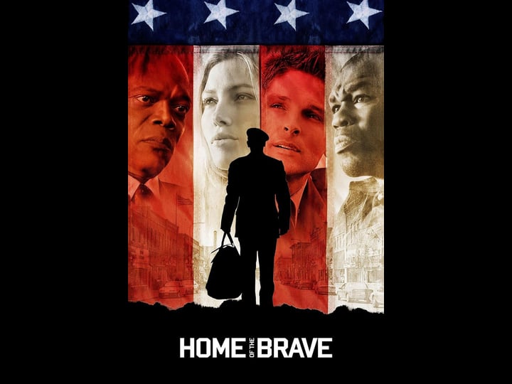 home-of-the-brave-tt0763840-1