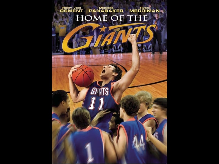 home-of-the-giants-tt0471005-1