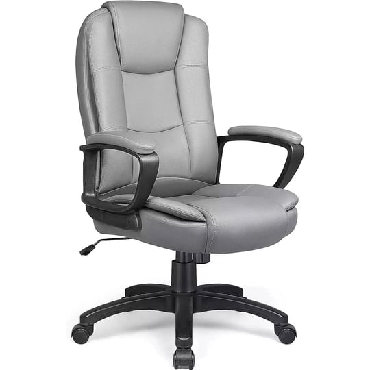 home-office-chair-ergonomic-desk-chair-adjustable-task-chair-for-lumbar-back-support-computer-chair--1