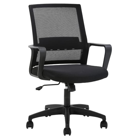 home-office-chair-ergonomic-desk-chair-mid-back-mesh-computer-chair-lumbar-1