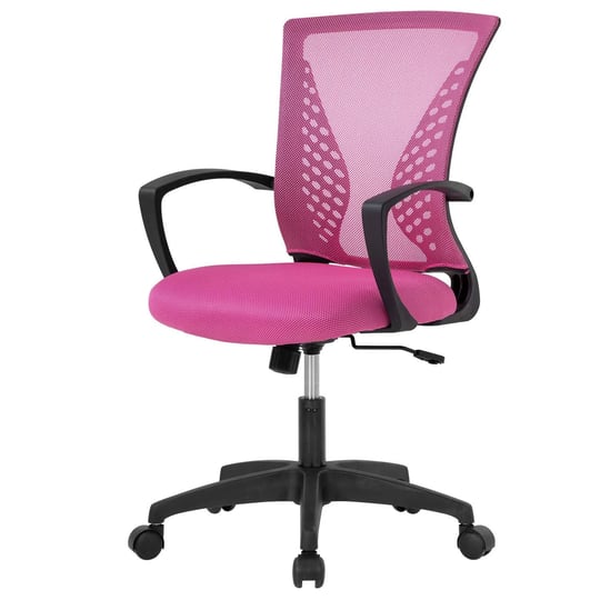 home-office-chair-mid-back-pc-swivel-lumbar-support-adjustable-desk-task-computer-ergonomic-comforta-1