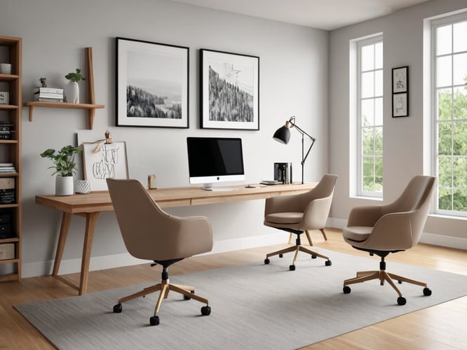 home-office-desk-chairs-1