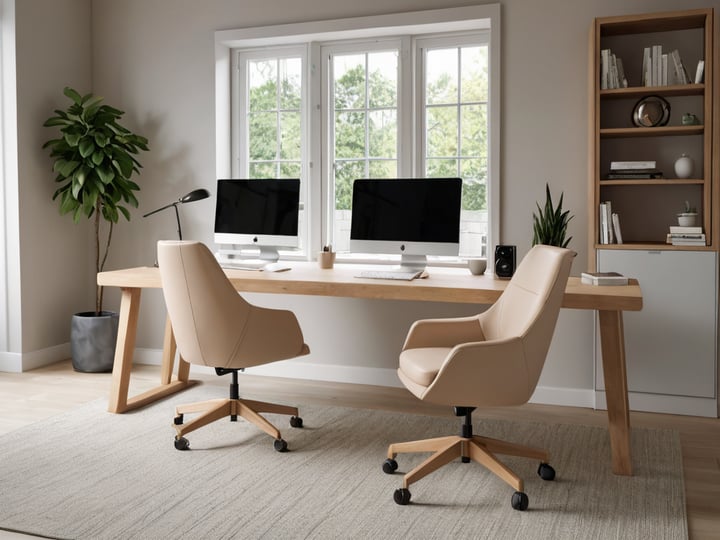 home-office-desk-chairs-3