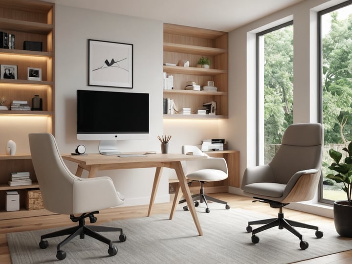 home-office-desk-chairs-6