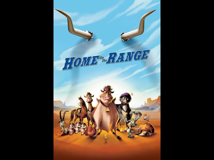 home-on-the-range-tt0299172-1