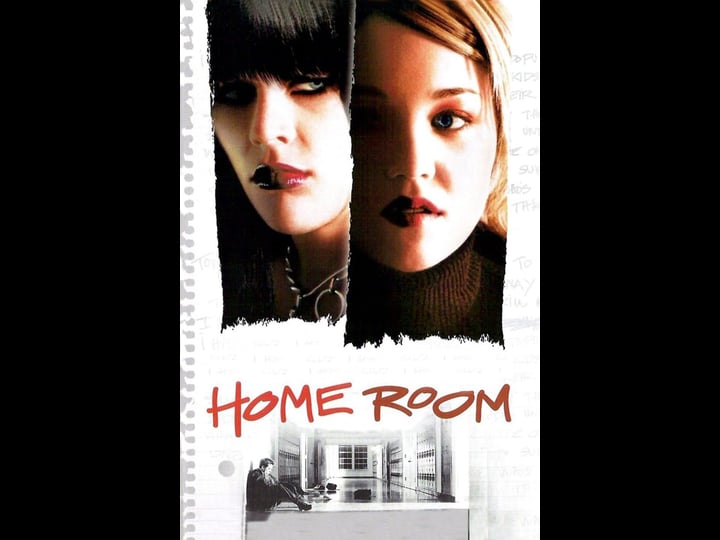 home-room-tt0264689-1