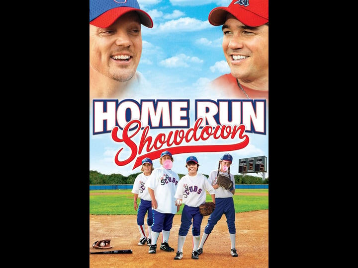 home-run-showdown-tt1680311-1