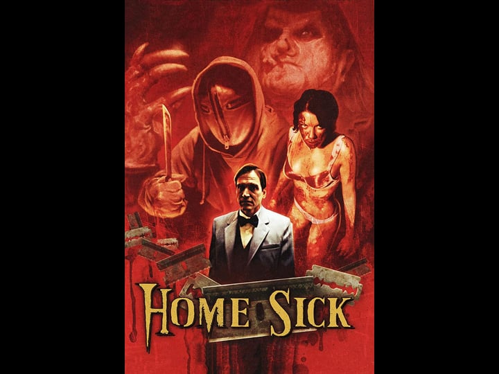 home-sick-1287375-1