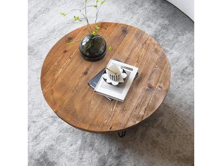 home-soft-things-old-pine-natural-wood-round-large-coffee-table-27-6x27-6x15-5h-rustic-solid-real-wo-1