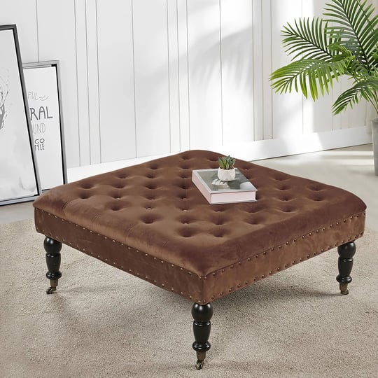 home-soft-things-supersoft-tufted-coffee-table-ottoman-carafe-33-inch-x-33-inch-x-18-inch-size-33-x--1
