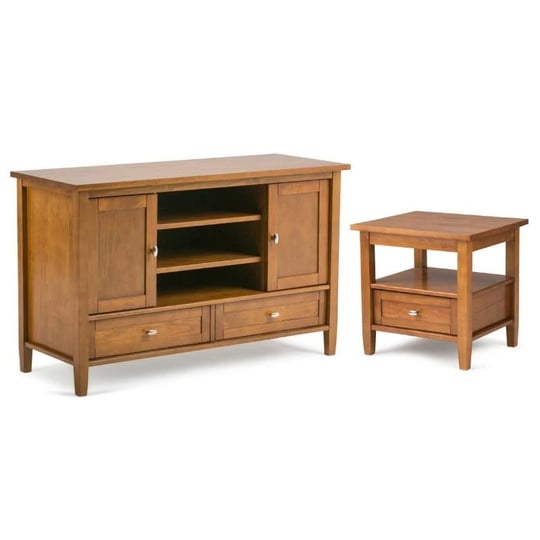 home-square-2-piece-set-with-47-inch-tv-media-stand-up-to-50-inch-20-inch-end-side-table-size-19-7-b-1