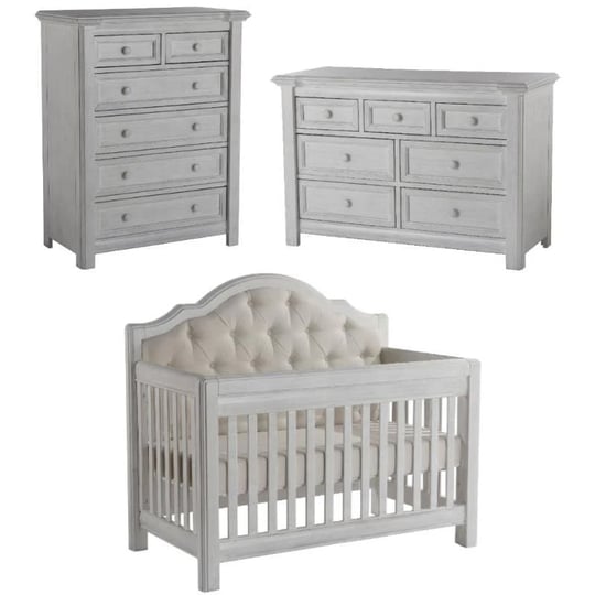 home-square-3-piece-set-with-panel-crib-dresser-5-drawer-dresser-1