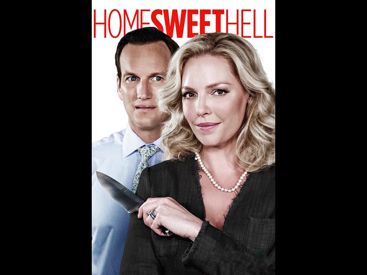 home-sweet-hell-tt2802136-1