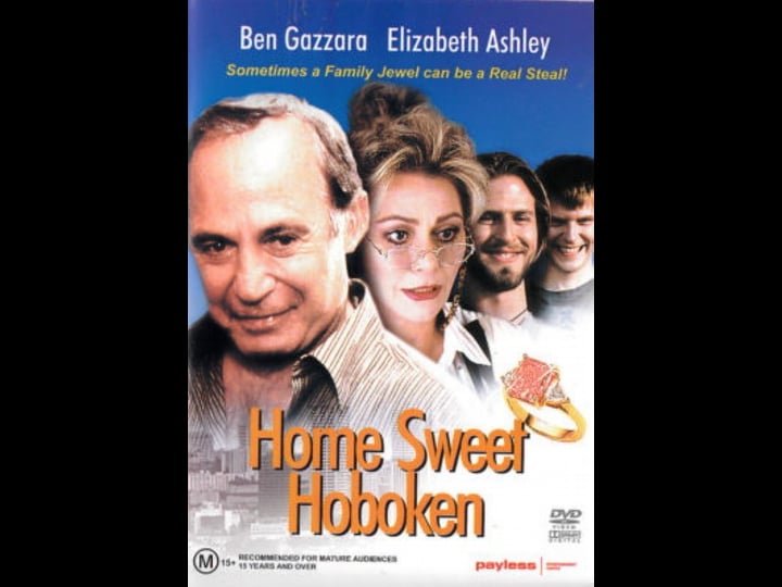 home-sweet-hoboken-tt0204382-1