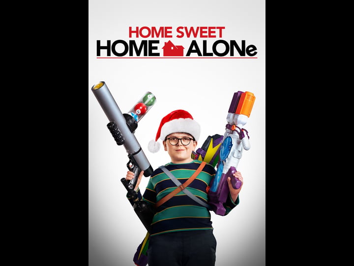 home-sweet-home-alone-tt11012066-1