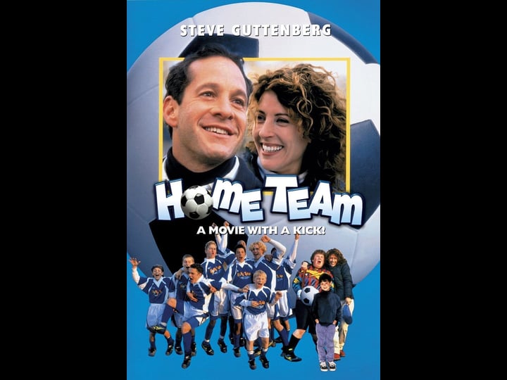 home-team-tt0225947-1
