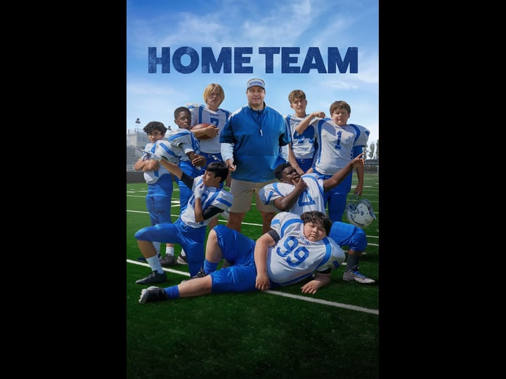 home-team-tt14592064-1