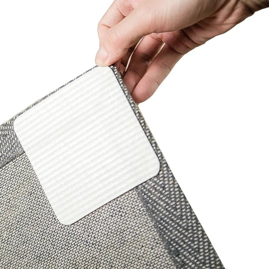 home-techpro-rug-grippers-best-non-slip-washable-rug-gripper-vacuum-tech-new-materials-to-anti-curli-1