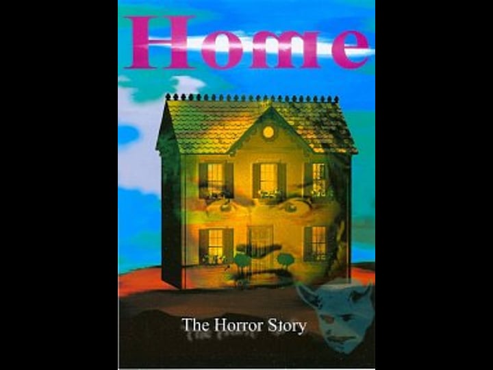 home-the-horror-story-tt0238276-1