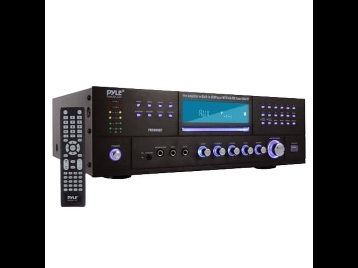 home-theater-bluetooth-amplifier-receiver-4-channel-3000-watt-stereo-speaker-home-audio-amplifier-re-1