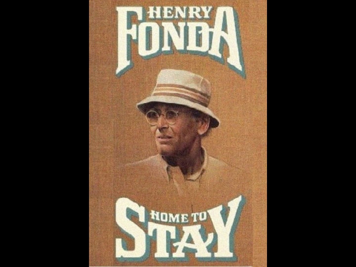 home-to-stay-tt0077691-1