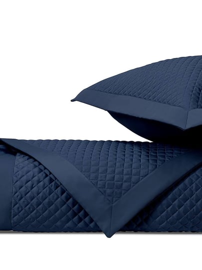 home-treasures-diamond-3-piece-quilted-coverlet-set-navy-blue-1