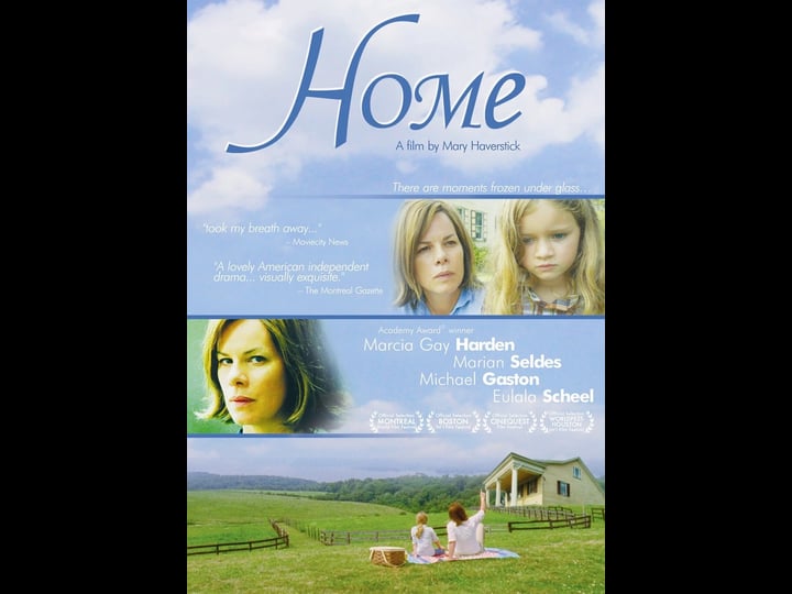 home-tt0822388-1