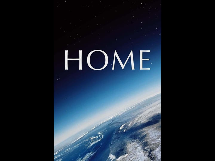 home-tt1014762-1