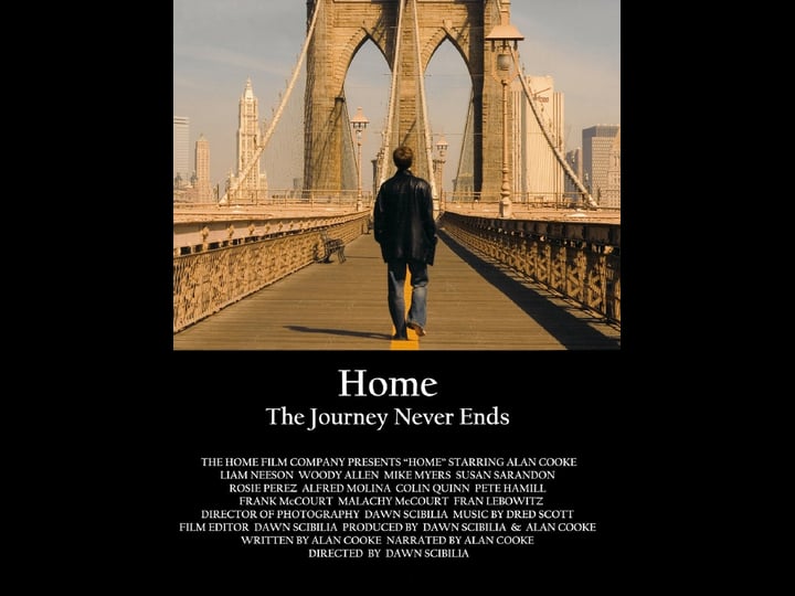 home-tt1153696-1