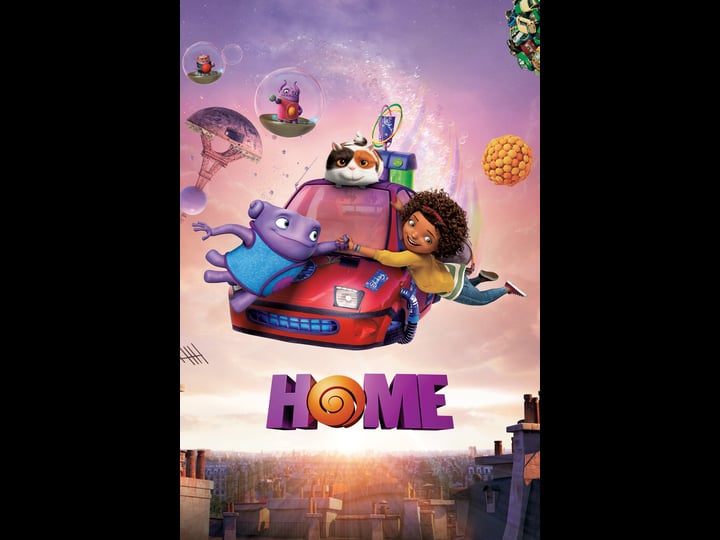 home-tt2224026-1