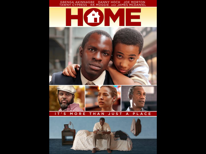 home-tt2393825-1