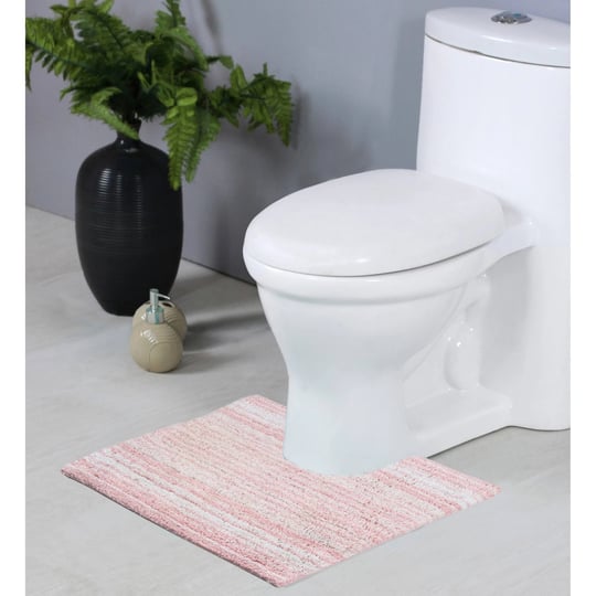 home-weavers-gradiation-collection-absorbent-cotton-soft-bath-rug-machine-washable-20-inchx20-inch-p-1
