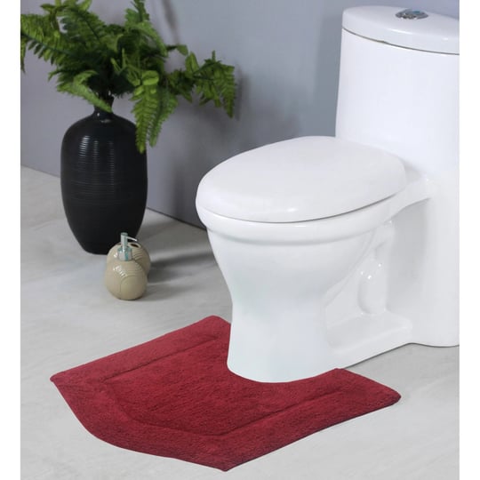 home-weavers-waterford-collection-20x20-contour-100-cotton-tufted-bath-rug-extra-soft-and-absorbent--1