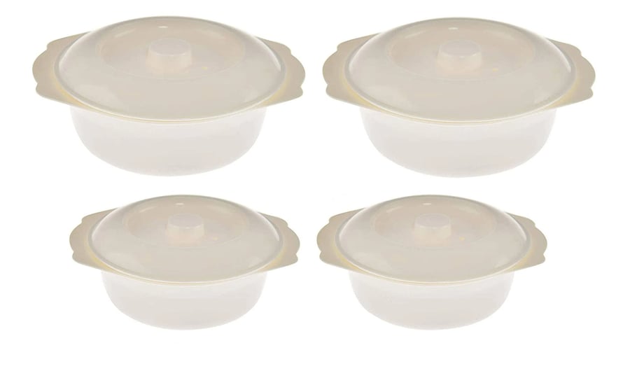 home-x-personal-sized-microwave-bowls-with-lid-microwave-soup-bowls-for-noodles-soup-cereals-fruits--1