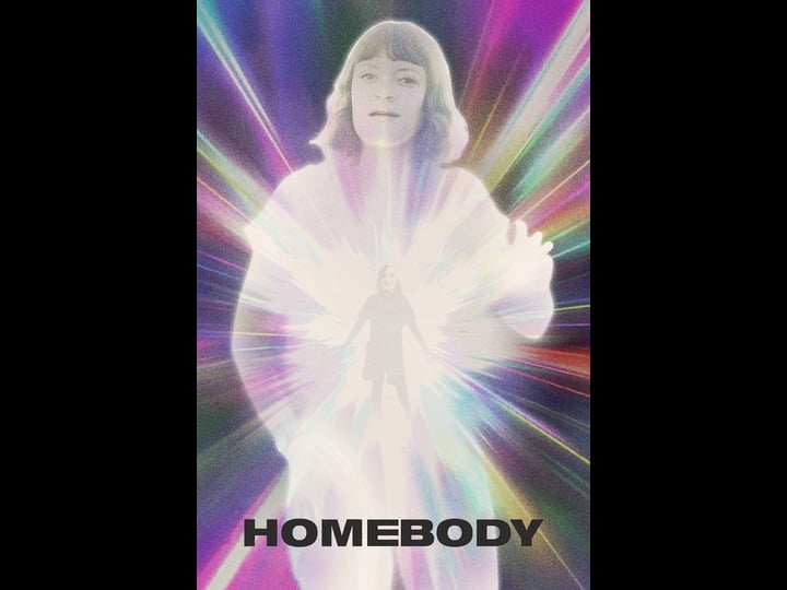 homebody-4310690-1