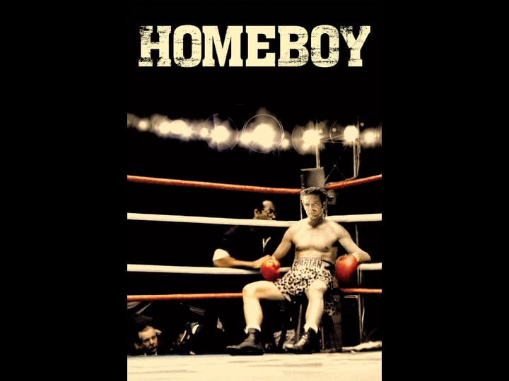 homeboy-tt0095316-1
