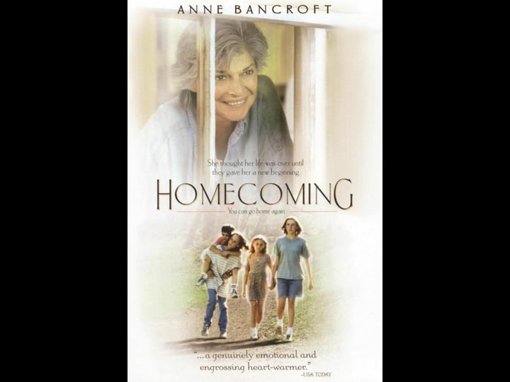 homecoming-1500128-1