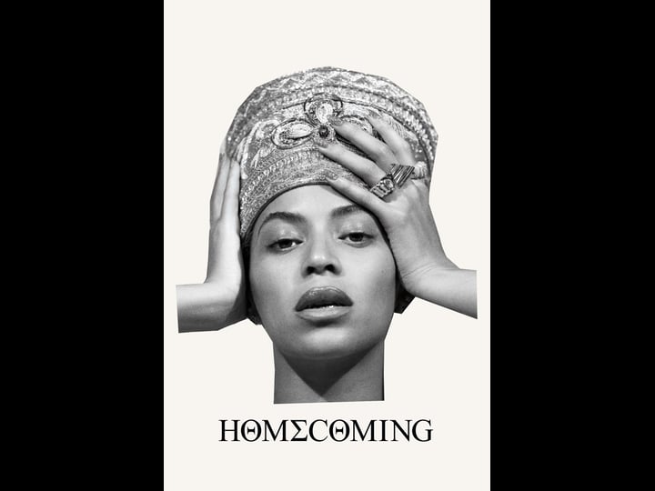 homecoming-a-film-by-beyonc--tt10147546-1